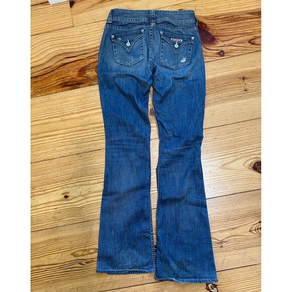 Hudson Jeans - Picture 6 of 6